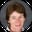 Kathy J.